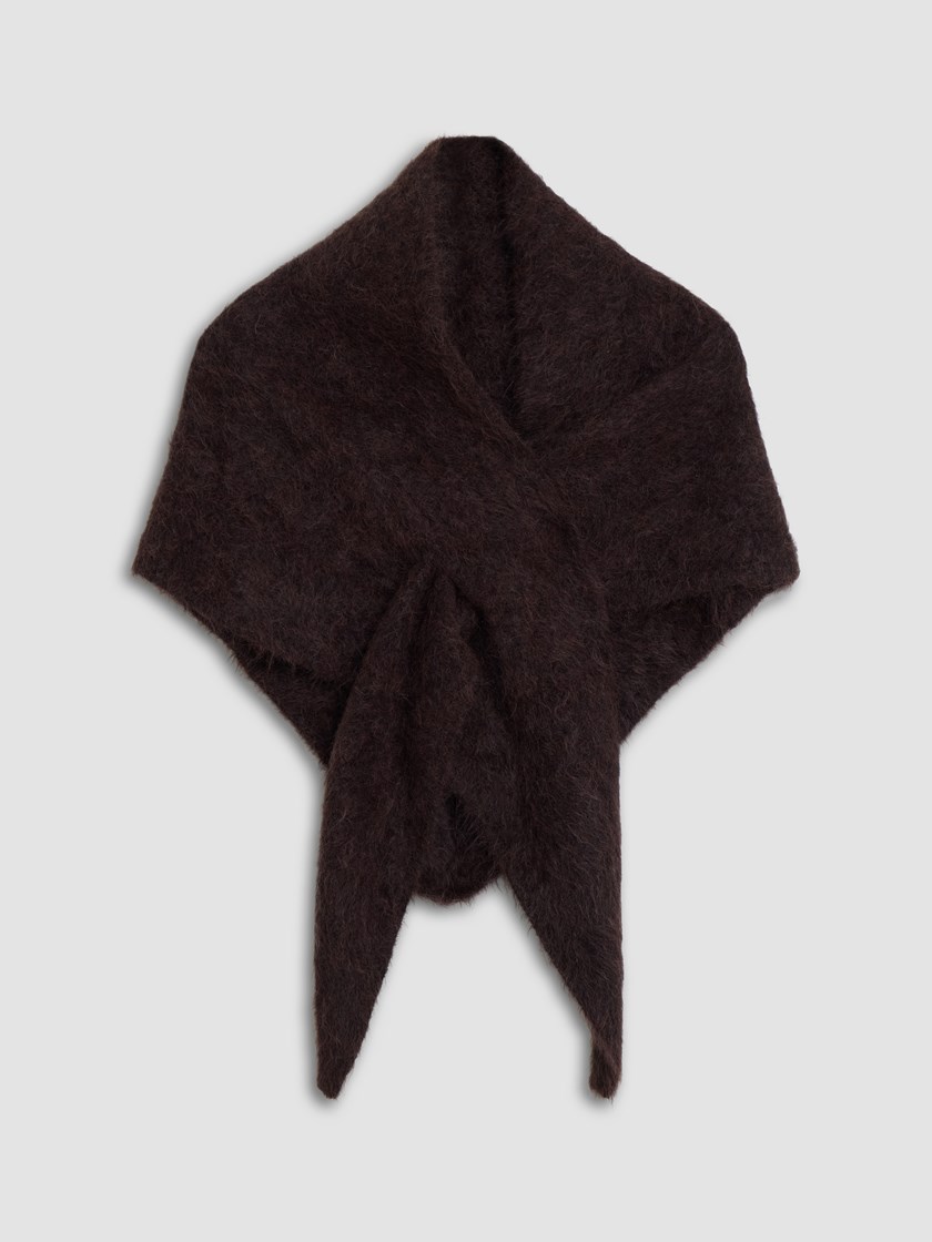 7517597 AIJ 7517597_AIJ-MARIEPHILIPPE-W26-Front_868_Lily skjerf AIJ.jpg_Front||Front