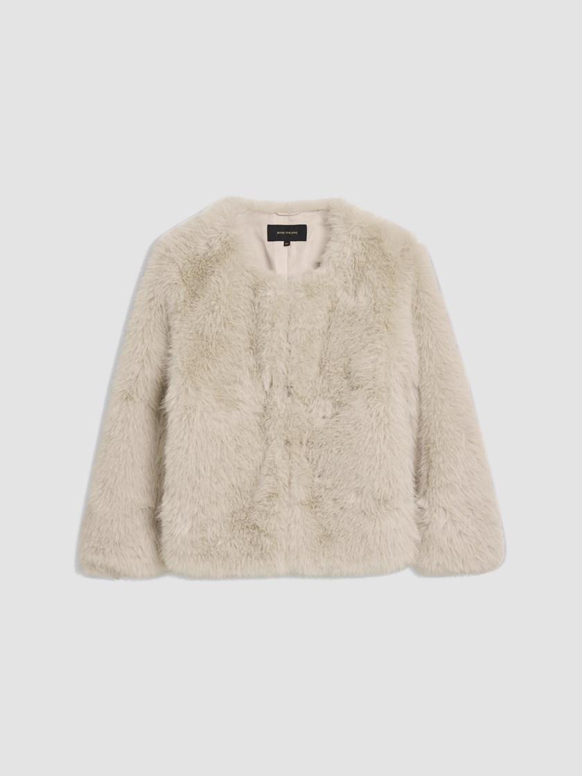 7517599 T96 7517599_T96-MARIEPHILIPPE-W26-Front_2828_Lina fuskepels_Lina fuskepels T96.jpg_Front||Front