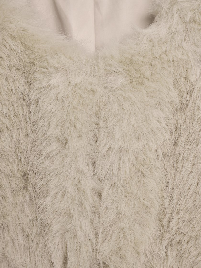 7517599 T96 7517599_T96-MARIEPHILIPPE-W26-Front_8143_Lina fuskepels_Lina fuskepels T96.jpg_Front||Front