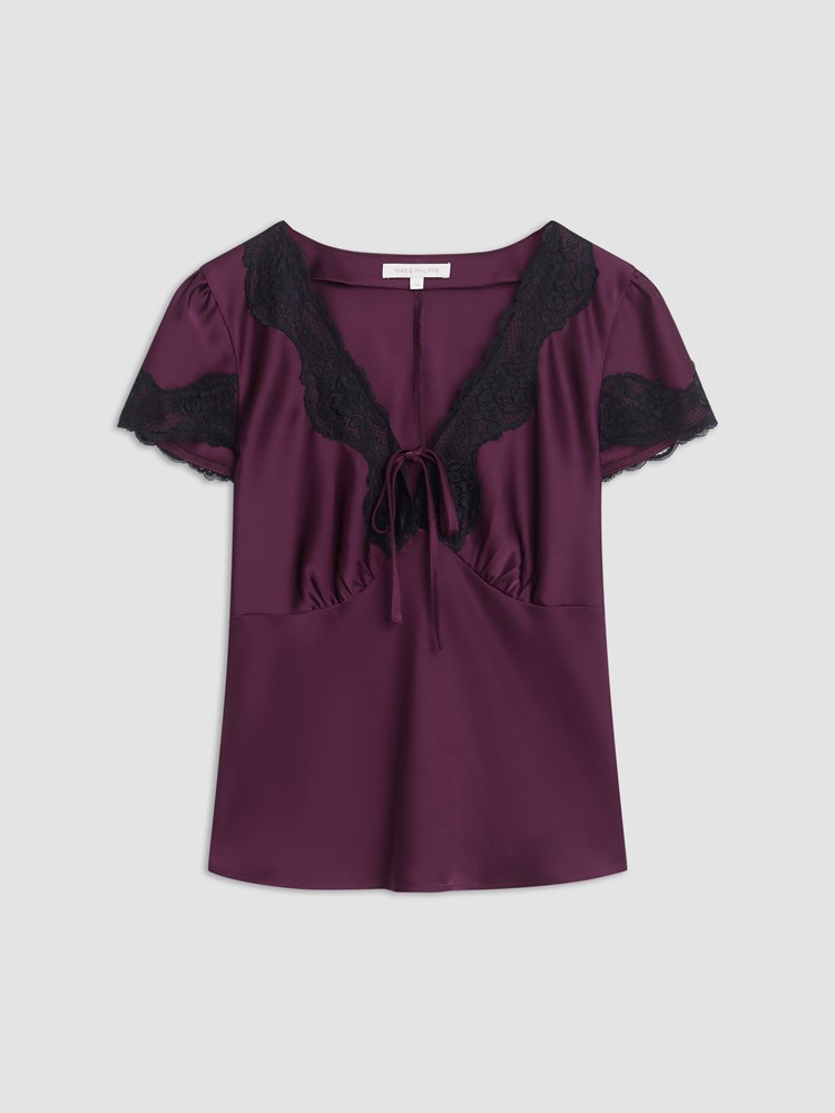 Louise topp 7517601_MWD-MARIEPHILIPPE-W26-Front_9155_Louise topp MWD.jpg_