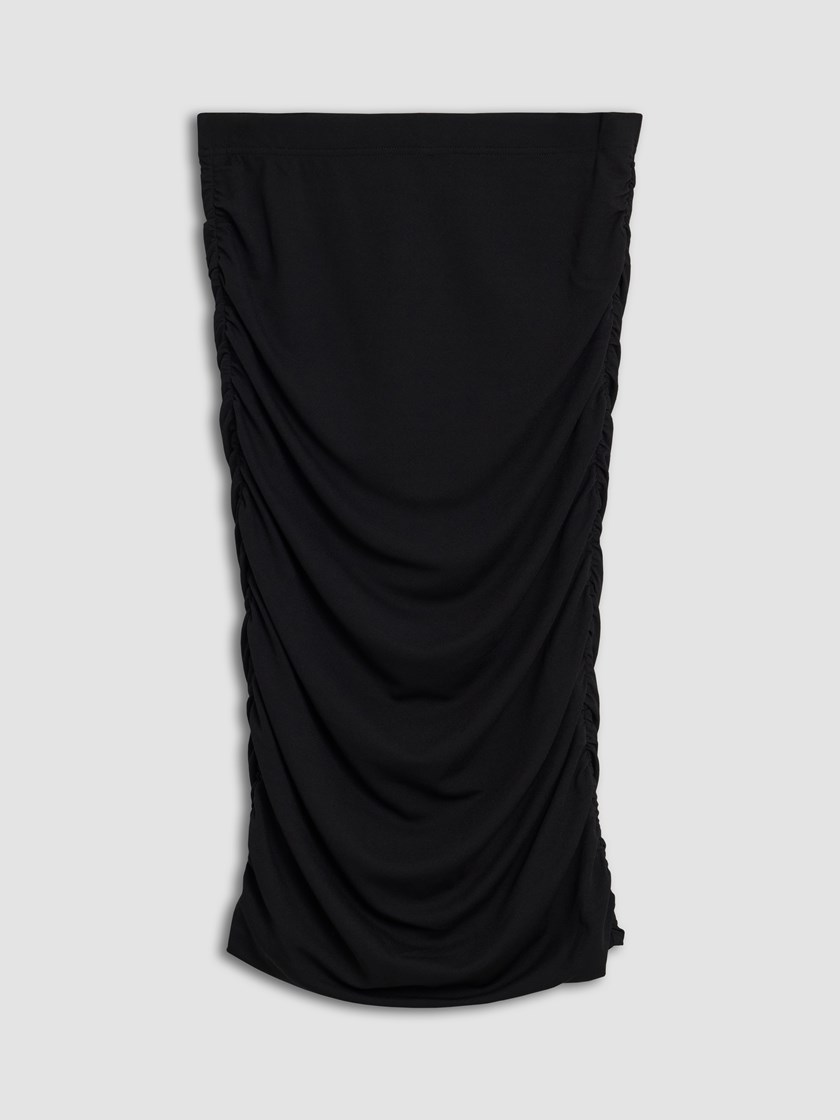 7517659 CAB 7517659_CAB-DONNA-W26-Front_11_Jane skjørt_Jane skjørt CAB.jpg_Front||Front