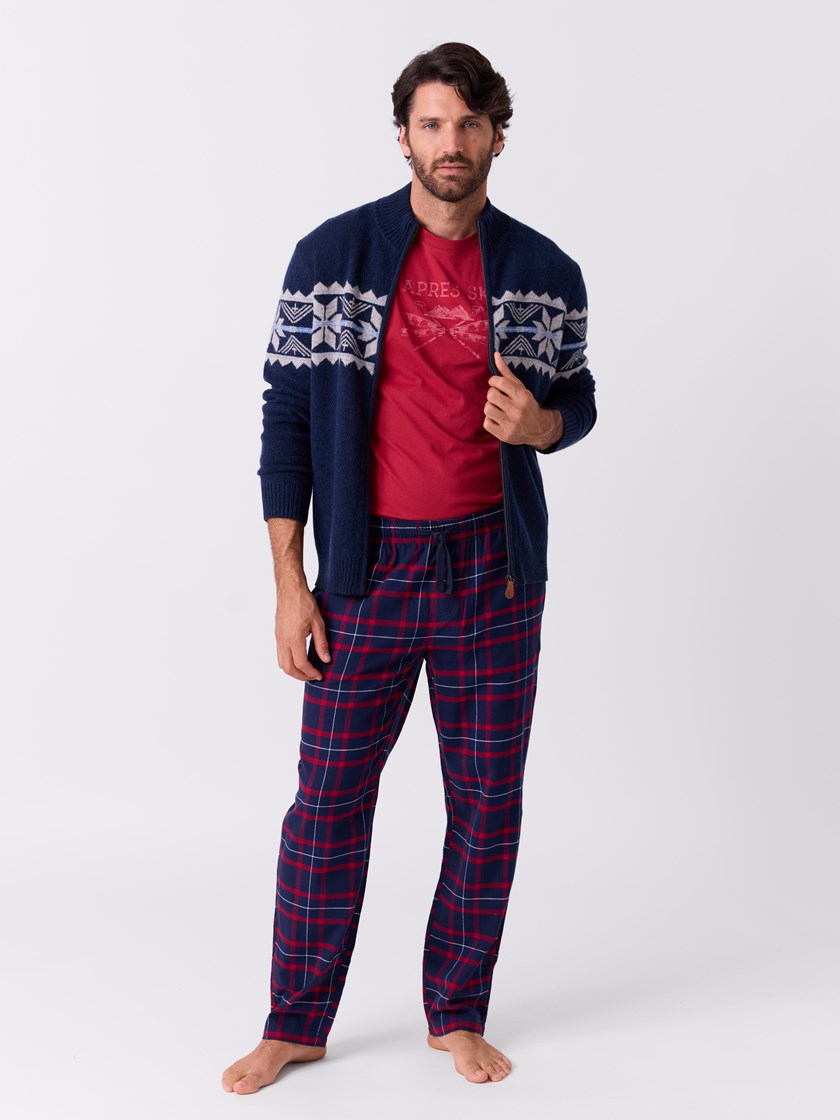 7517665 KBY 7517665_KBY-REDFORD-W26-Modell-Front_chn=match_8578.jpg_Front||Front