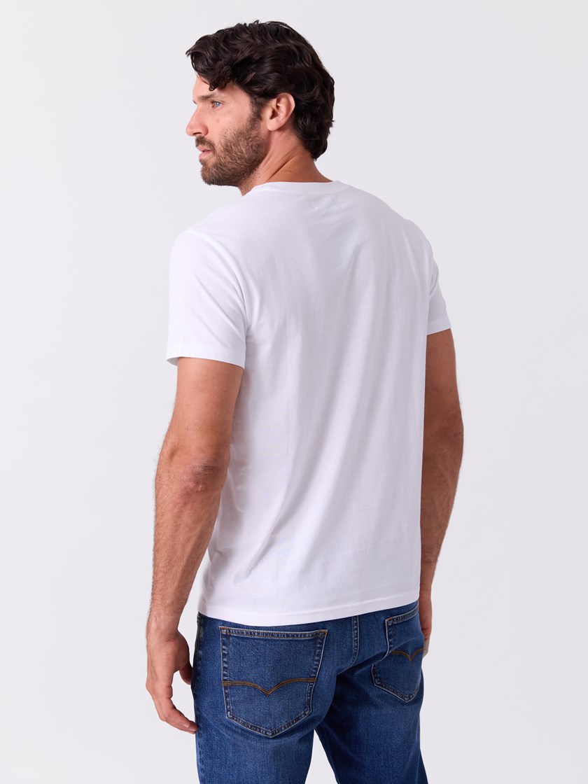7517665 OAA 7517665_OAA-REDFORD-W26-Modell-Front_chn=match_2372.jpg_Front||Front
