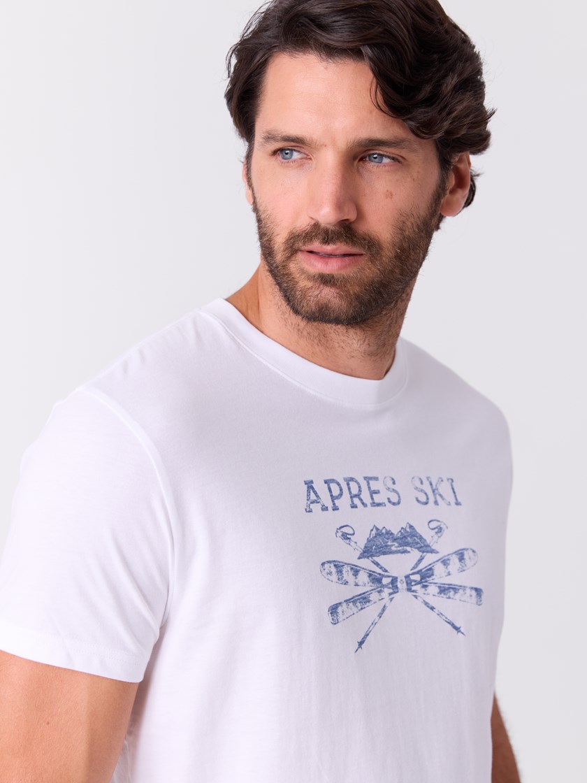 7517665 OAA 7517665_OAA-REDFORD-W26-Modell-Front_chn=match_4050.jpg_Front||Front