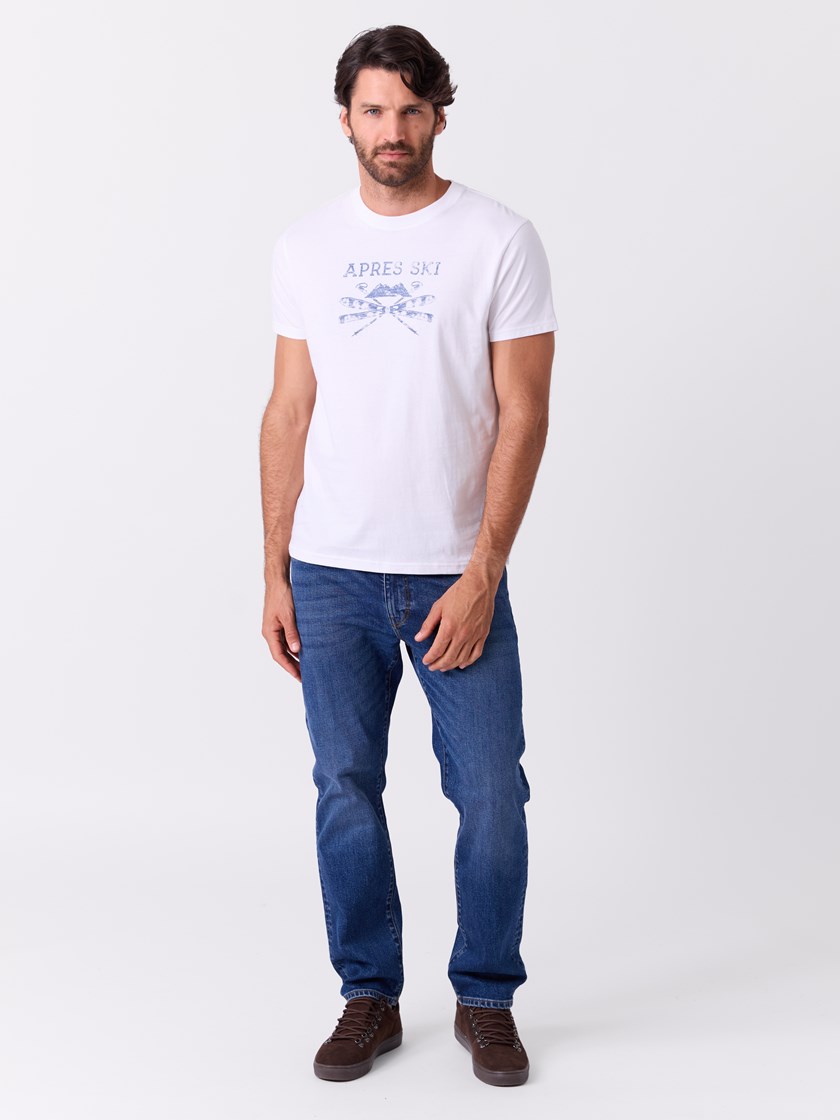 7517665 OAA 7517665_OAA-REDFORD-W26-Modell-Front_chn=match_4859.jpg_Front||Front