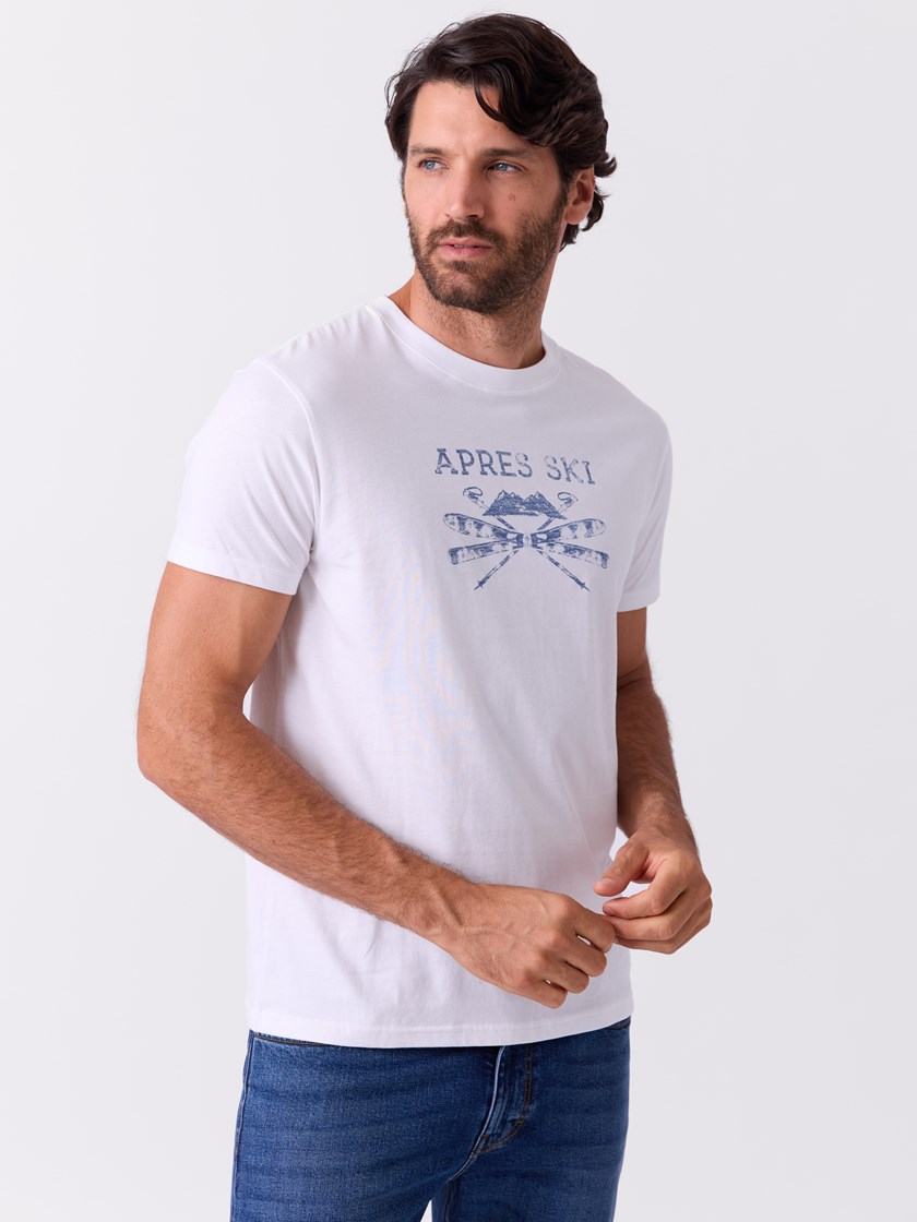 7517665 OAA 7517665_OAA-REDFORD-W26-Modell-Front_chn=match_9804.jpg_Front||Front