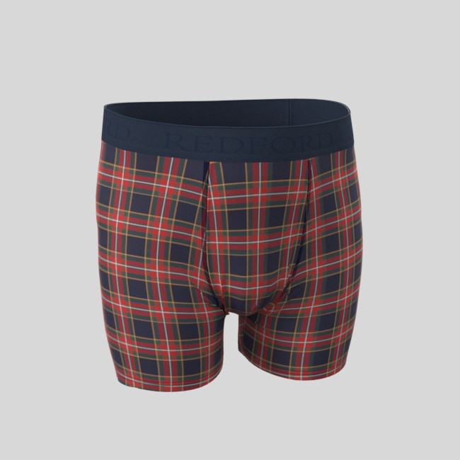 7517668 KBY 7517668_KBY-REDFORD-W26-Front_3985_Hans boxer KBY.jpg_Front||Front