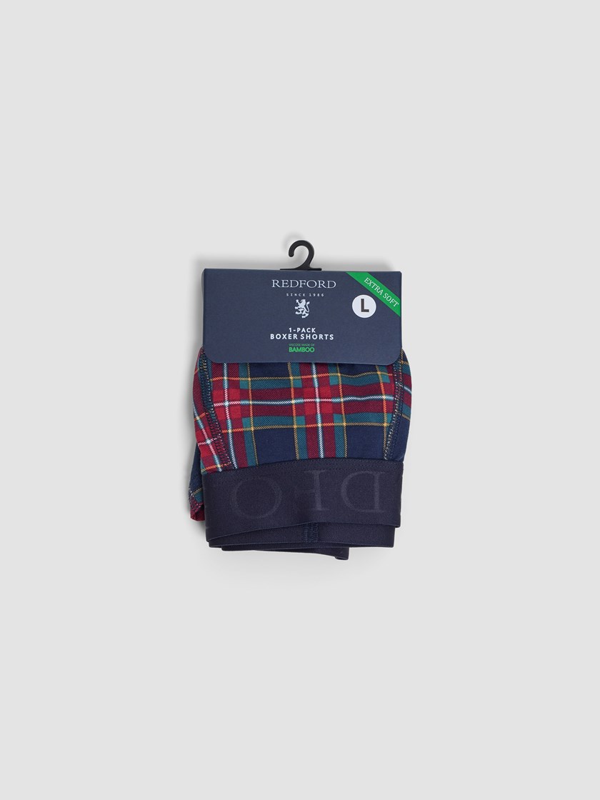 7517668 KBY 7517668_KBY-REDFORD-W26-Front_6648_Hans boxer KBY.jpg_Front||Front
