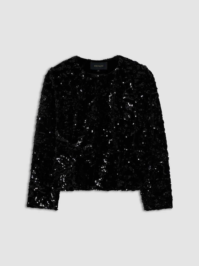 7517679 ID2 7517679_ID2-MARIEPHILIPPE-W26-Front_9996.jpg_Front||Front