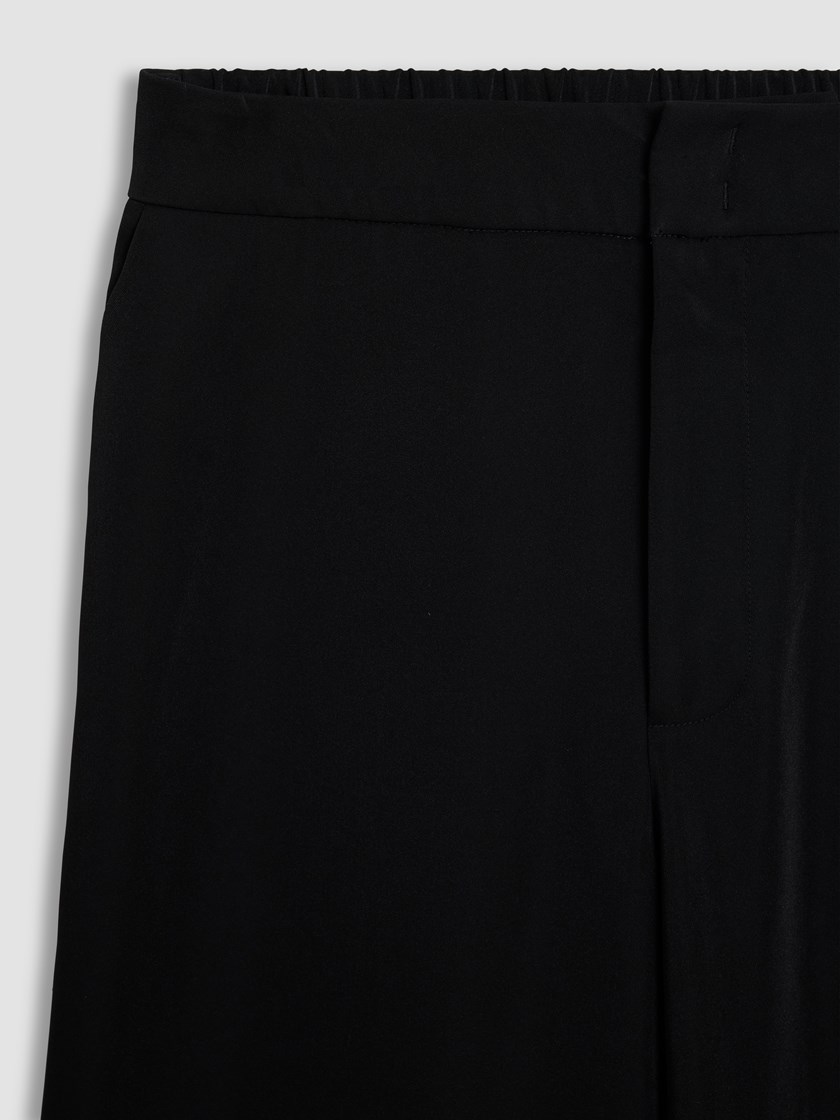 7517684 ID2 7517684_ID2-MARIEPHILIPPE-W26-Front_9707.jpg_Front||Front