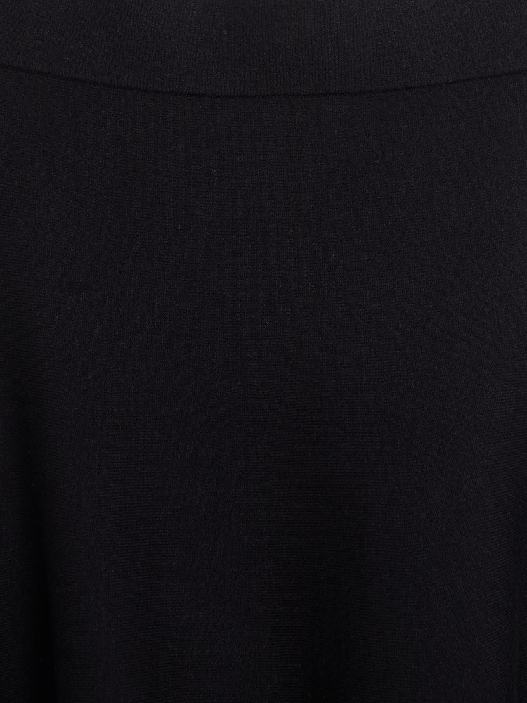 Hanna skjørt 7517714_ID2-VAVITE-W26-Front_6196.jpg_Front||Front