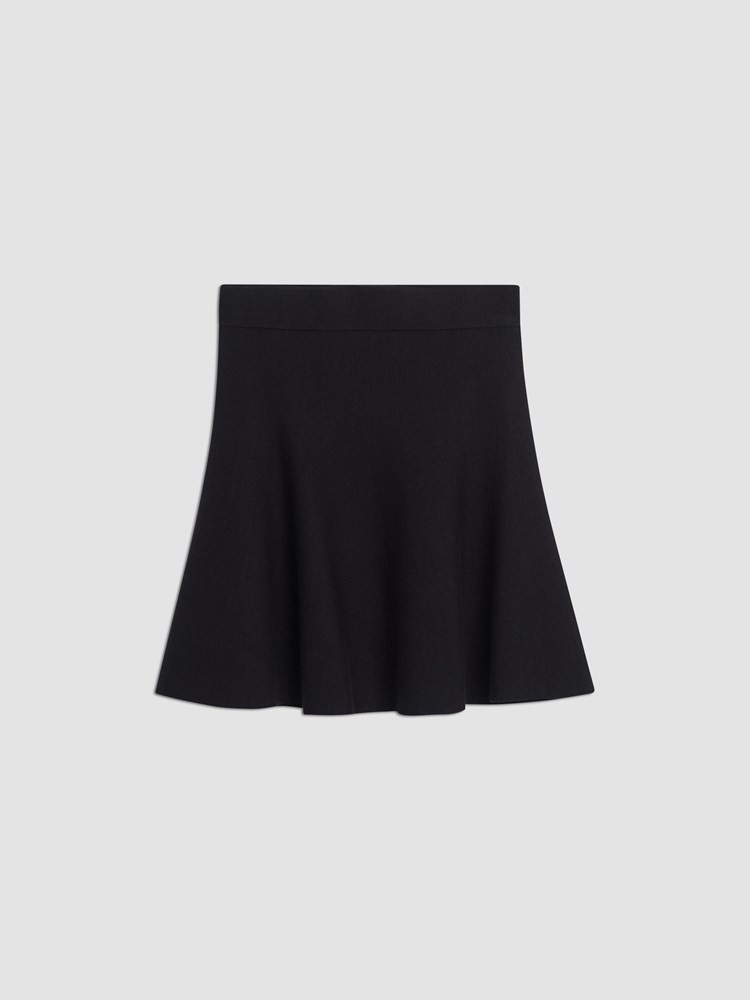 Hanna skjørt 7517714_ID2-VAVITE-W26-Front_9575.jpg_Front||Front