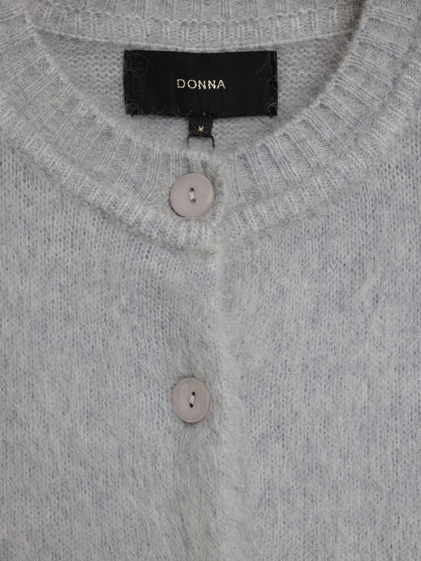 7517715 IEY 7517715_IEY-DONNA-W26-Front_482_Esme cardigan_Esme cardigan IEY.jpg_Front||Front