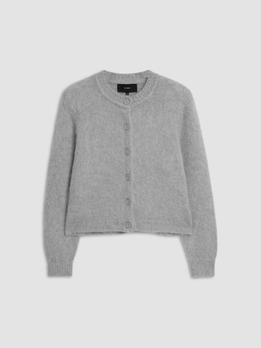 7517715 IEY 7517715_IEY-DONNA-W26-Front_9000_Esme cardigan IEY.jpg_Front||Front