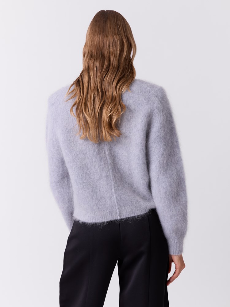 Esme cardigan 7517715_IEY-DONNA-W26-Modell-Front_chn=match_4546_Esme cardigan IEY.jpg_Front