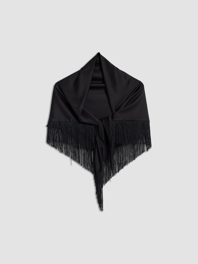 7517720 ID2 7517720_ID2-DONNA-W26-Front_9174.jpg_Front||Front