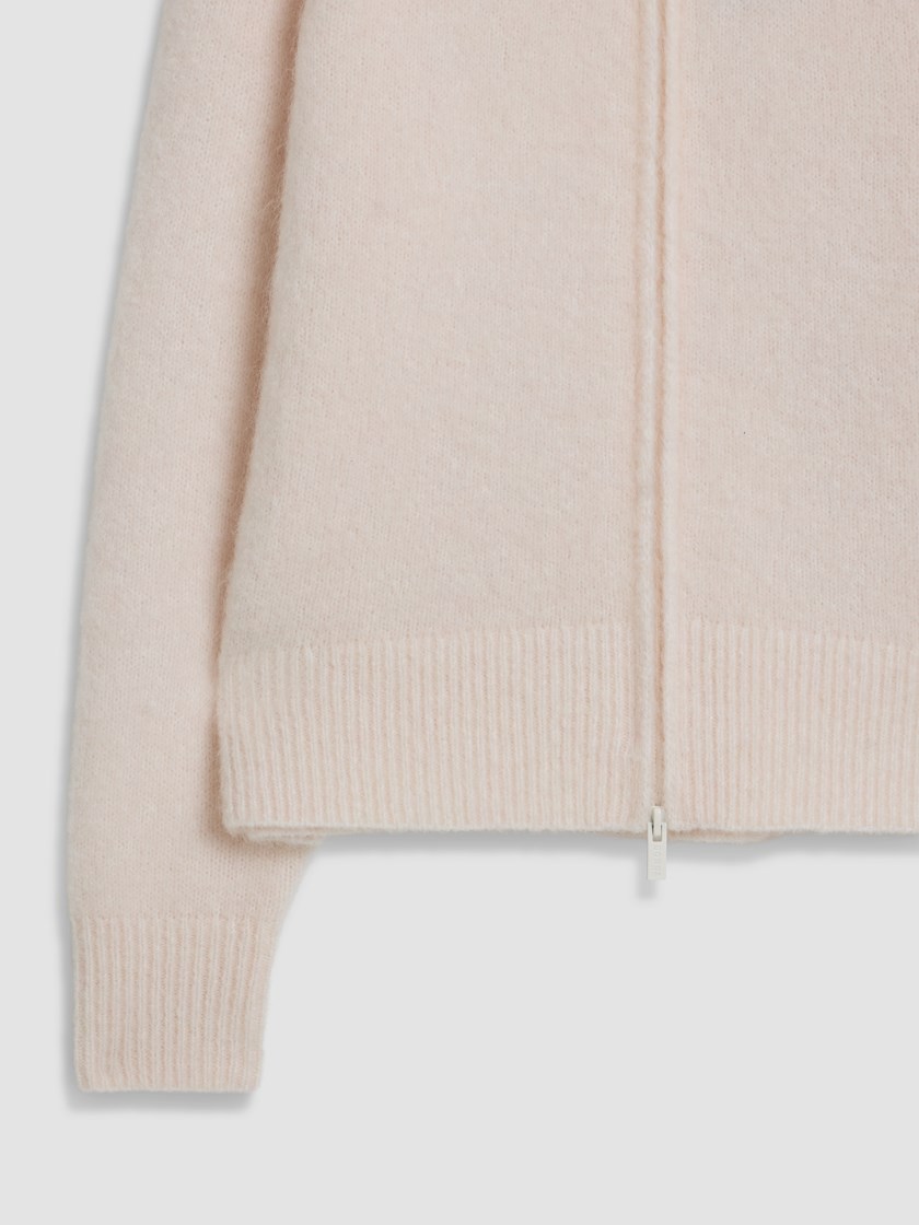 7517759 O75 7517759_O75-DONNA-W26-Front_8707.jpg_Front||Front
