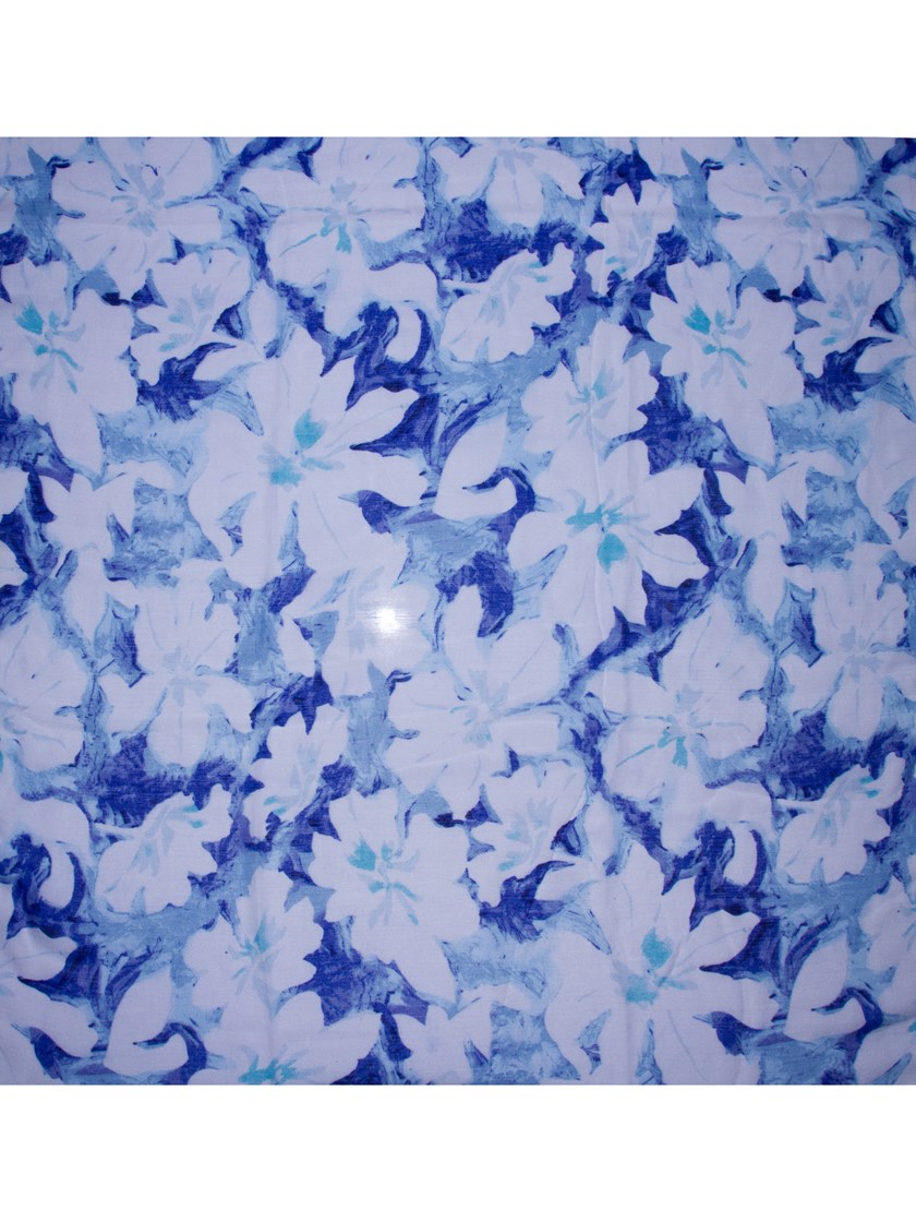 7253352 EOV 794174_1_Skjerf blomster EOV_Skjerf blomster EOV 7253352.jpg_