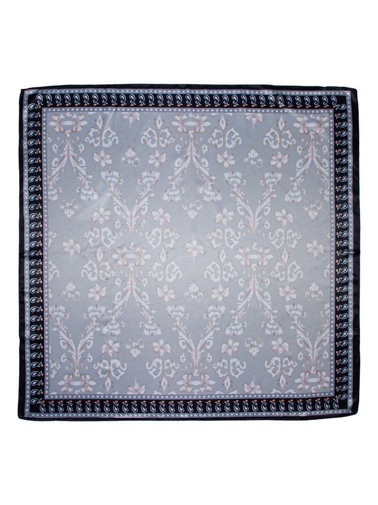 Skjerf paisley 794404_1_Skjerf paisley I3O_Skjerf paisley I3O 7253349.jpg_
