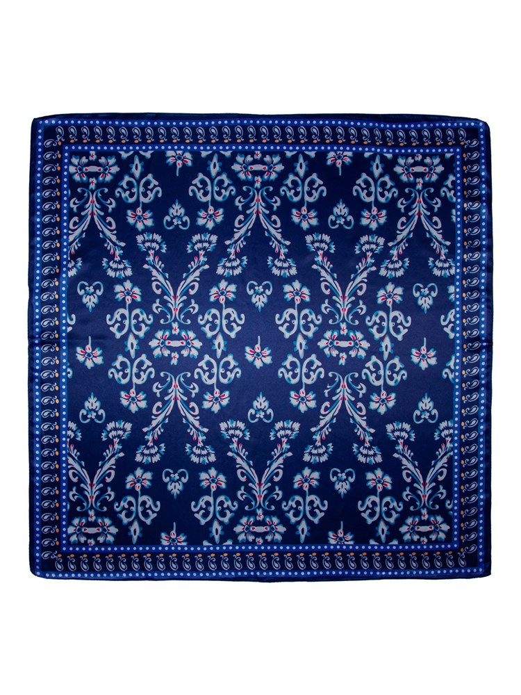 Skjerf paisley 794474_1_Skjerf paisley EM1_Skjerf paisley EM1 7253349.jpg_