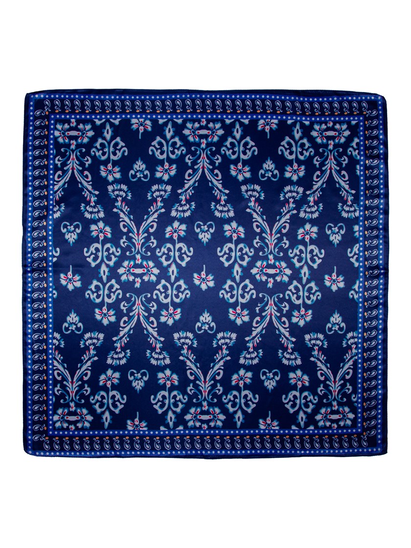 7253349 EM1 794474_1_Skjerf paisley EM1_Skjerf paisley EM1 7253349.jpg_