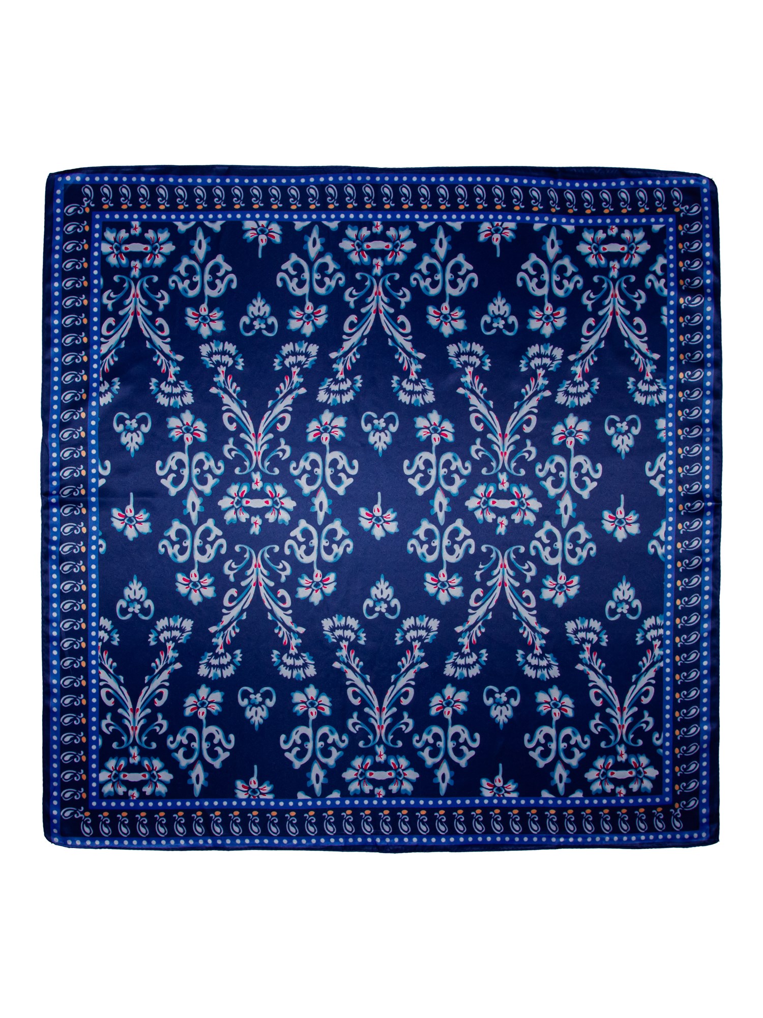 7253349 EM1 794474_1_Skjerf paisley EM1_Skjerf paisley EM1 7253349.jpg_