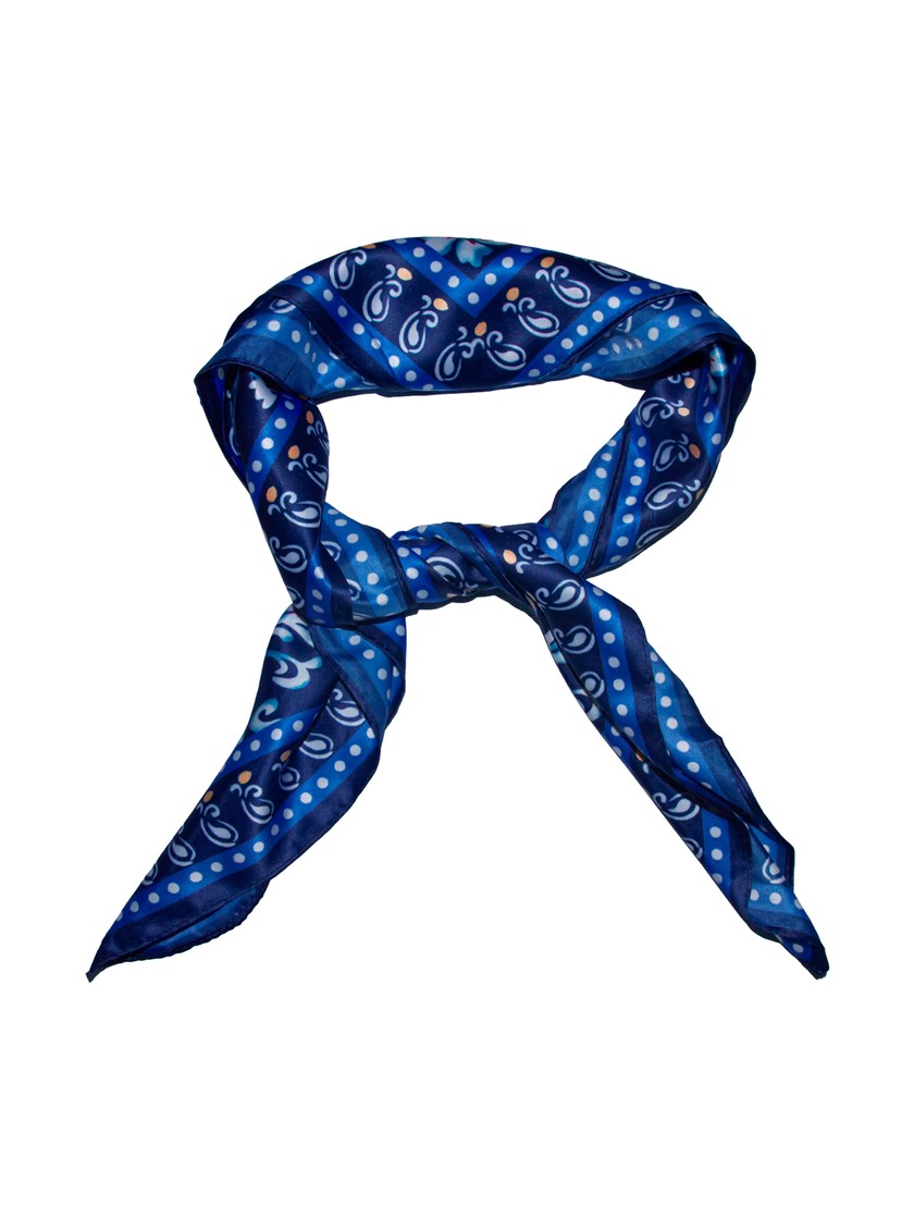 7253349 EM1 794474_Skjerf paisley EM1_Skjerf paisley EM1 7253349.jpg_