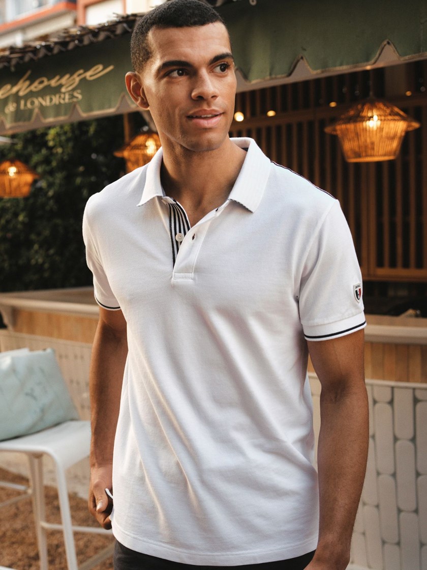 7511247 O68 7_O68_Raphael pique O68.jpg_