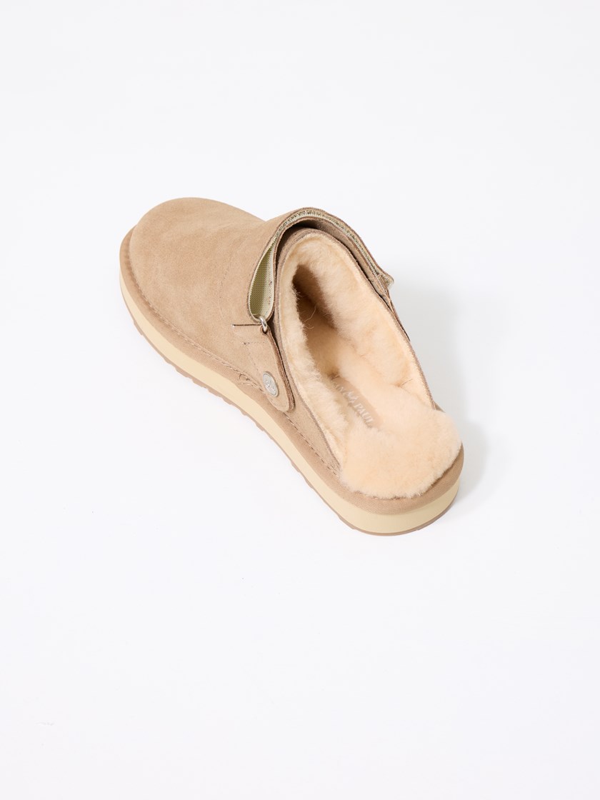 7253267 ADE _7253267_ADE_Jean Paul_Chillaz Tøffel_A25 (2).jpg_