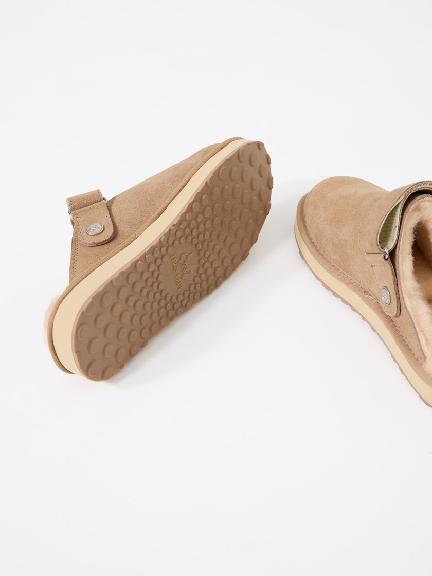 7253267 ADE _7253267_ADE_Jean Paul_Chillaz Tøffel_A25 (3).jpg_