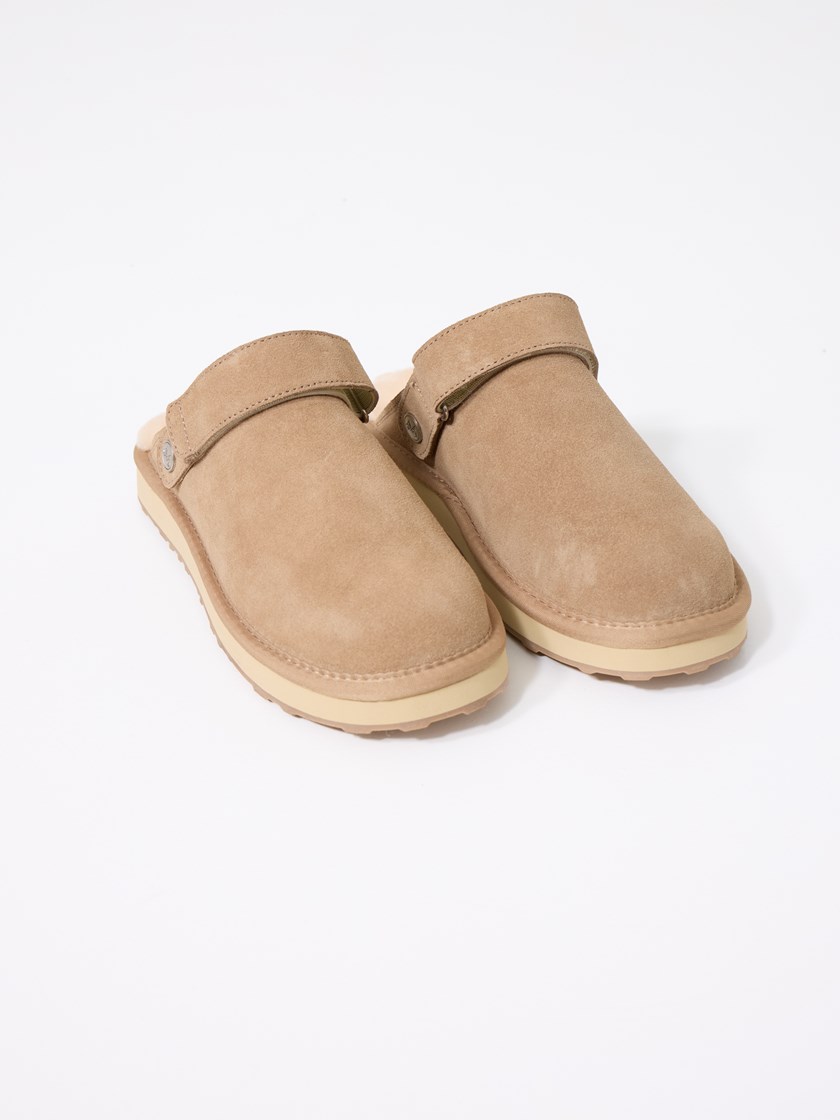 7253267 ADE _7253267_ADE_Jean Paul_Chillaz Tøffel_A25 (4).jpg_