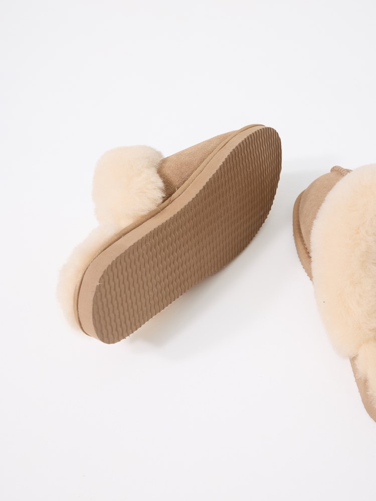 Pantoufle Tøffel _7253268_ADE_Jean Paul_Pantoufle Tøffel_A25 (1)_Pantoufle Tøffel ADE 7253268.jpg_