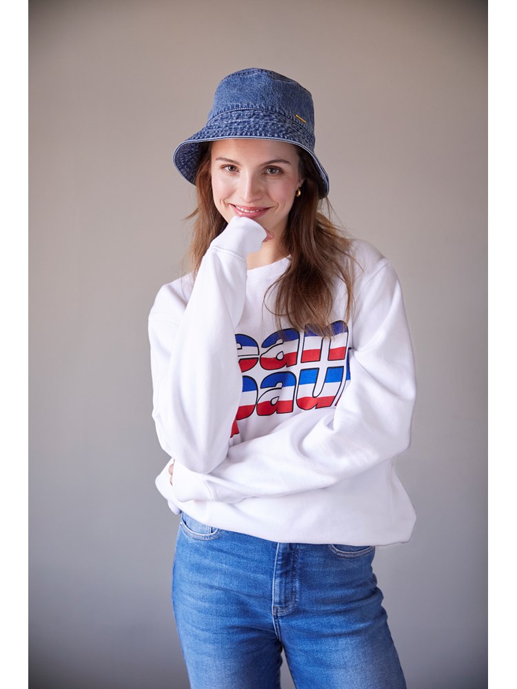 Love bøttehatt _77A4617_DAB_Love bøttehatt DAB_Love bøttehatt DAB 7249222.jpg_