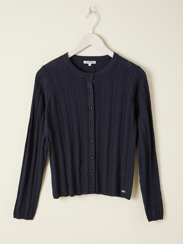 Camille cardigan _77A5717_Camille cardigan EM6 7508113.jpg_