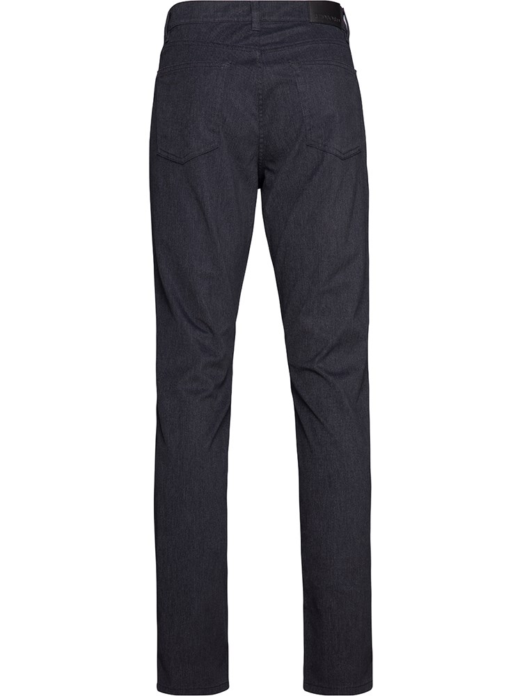 Joey Stretch A010018_709_Redford-NOS-back.jpg_Back||Back