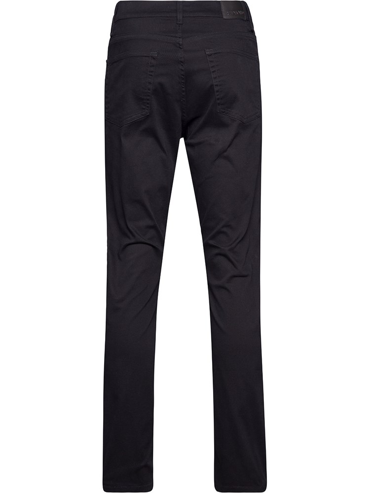 Joey Stretch A010018_800_Redford-NOS-back_JOEY STRETCH.jpg_Back||Back