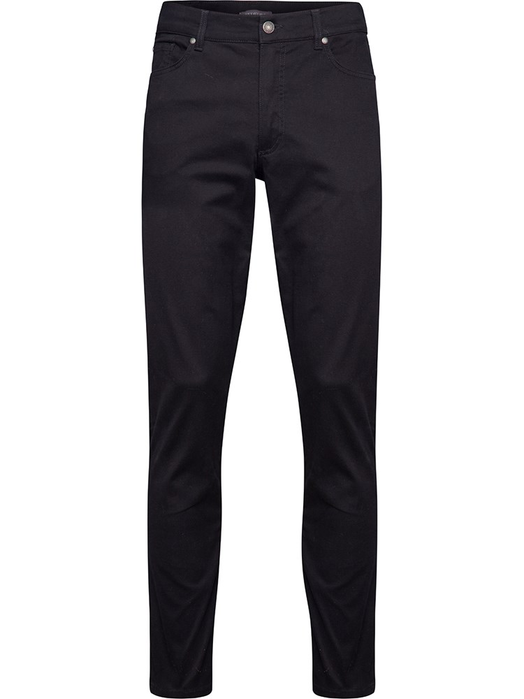 Joey Stretch A010018_800_Redford-NOS-front_JOEY STRETCH.jpg_Front||Front