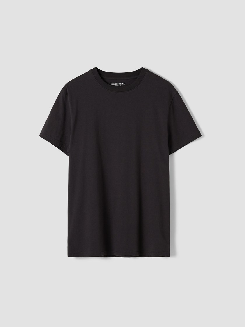 A040013 EMW A040013_EMW-Redford-NOS-front (3)_REDFORD 2-PACK TEE.jpg_Front||Front