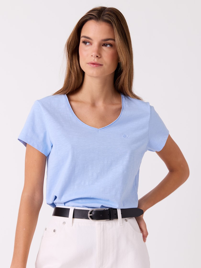 7513757 ID2 agnais tskjorte 12.jpg_