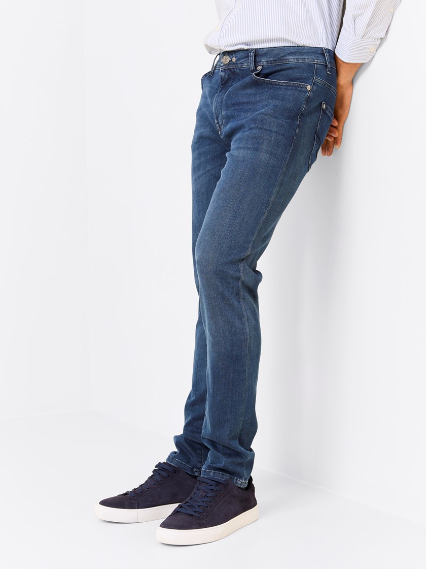 7238715 D06 Alan Hyper stretch jeans 10.jpg_