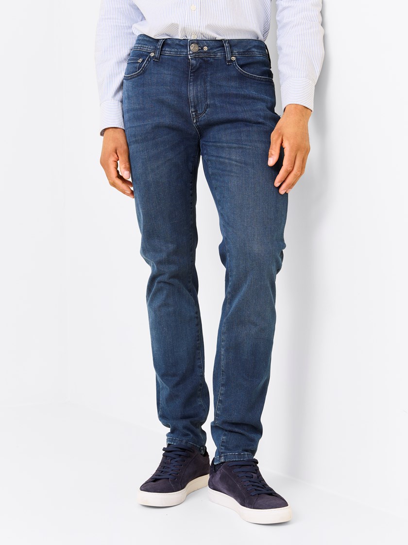 7238715 D06 Alan Hyper stretch jeans 12.jpg_