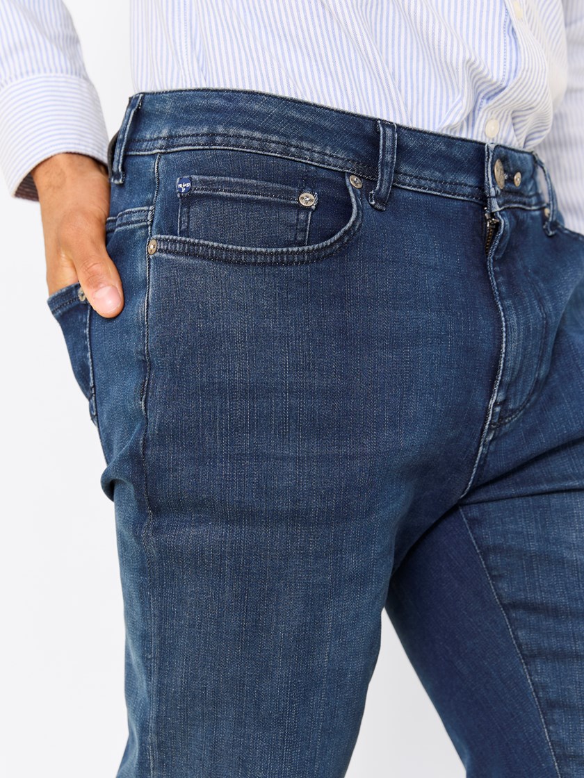 7238715 D06 Alan Hyper stretch jeans 13.jpg_