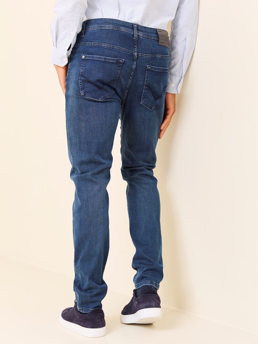 7238715 D06 Alan Hyper stretch jeans 16_D06_Alain Deep Blue Hyper Stretch Jeans D06_Alain Deep Blue Hyper Stretch Jeans D06 7238715.jpg_