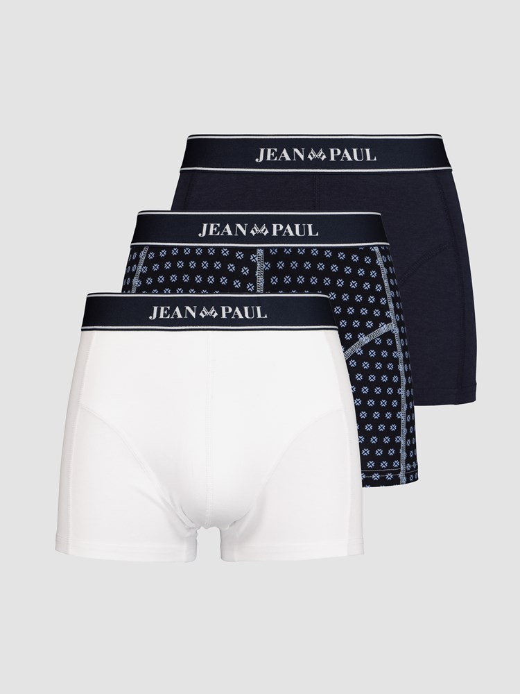 Alexandre 3 pk bokser Alexander -7249315 (1)_Alexandre 3 pk bokser EM6 7249315.jpg_