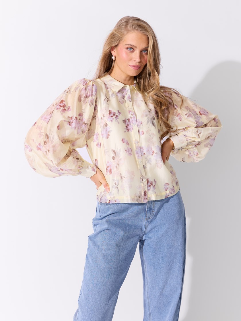 7514774 Q71 Allegra bluse 13_Q71_Allegra bluse Q71_Allegra bluse Q71 7514774.jpg_