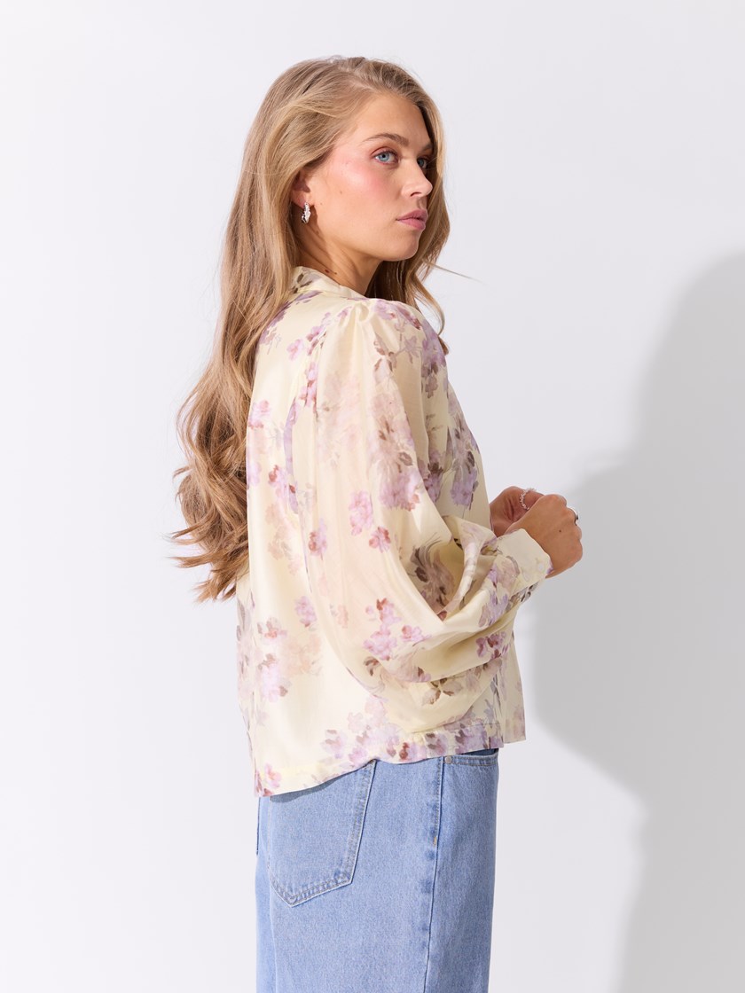 7514774 Q71 Allegra bluse 16_Q71_Allegra bluse Q71_Allegra bluse Q71 7514774.jpg_