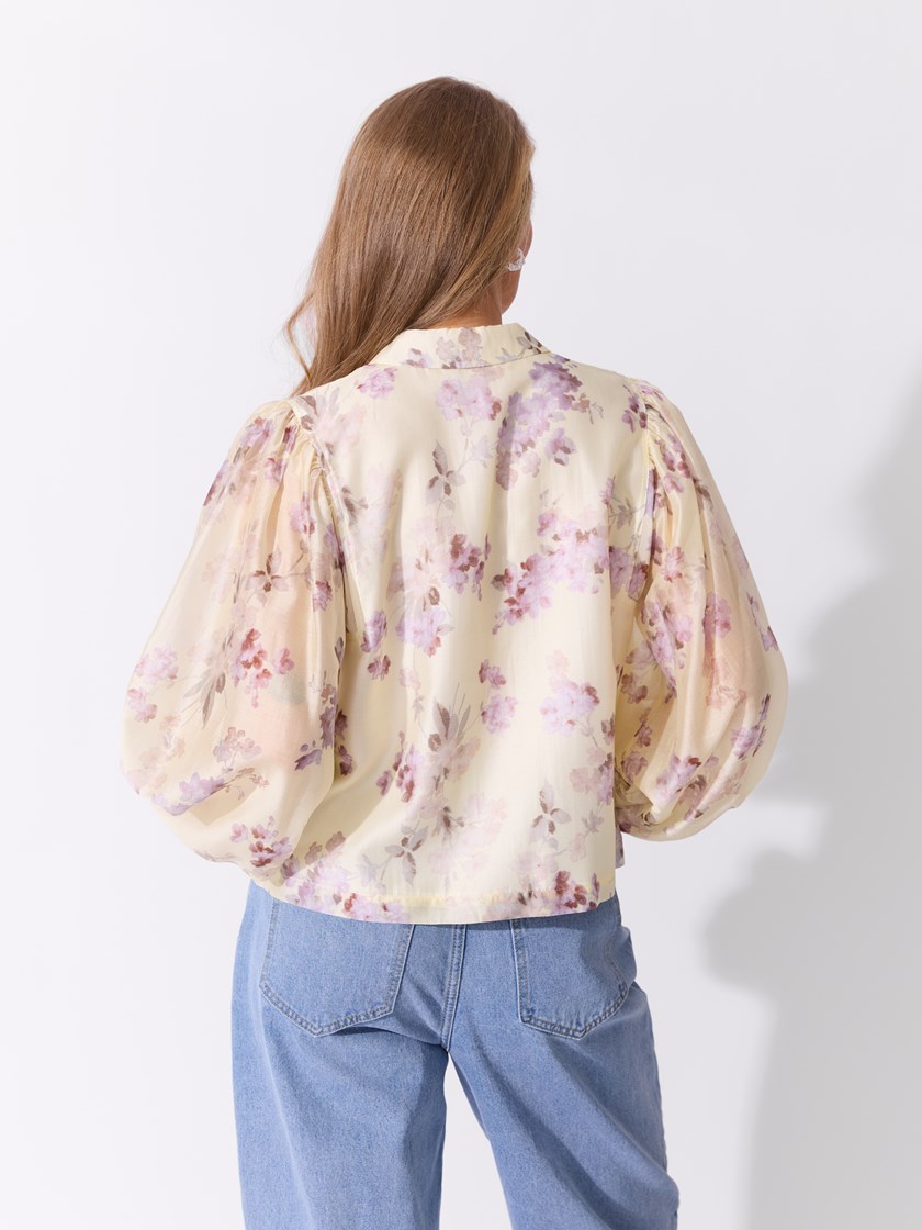 7514774 Q71 Allegra bluse 27_Q71_Allegra bluse Q71_Allegra bluse Q71 7514774.jpg_
