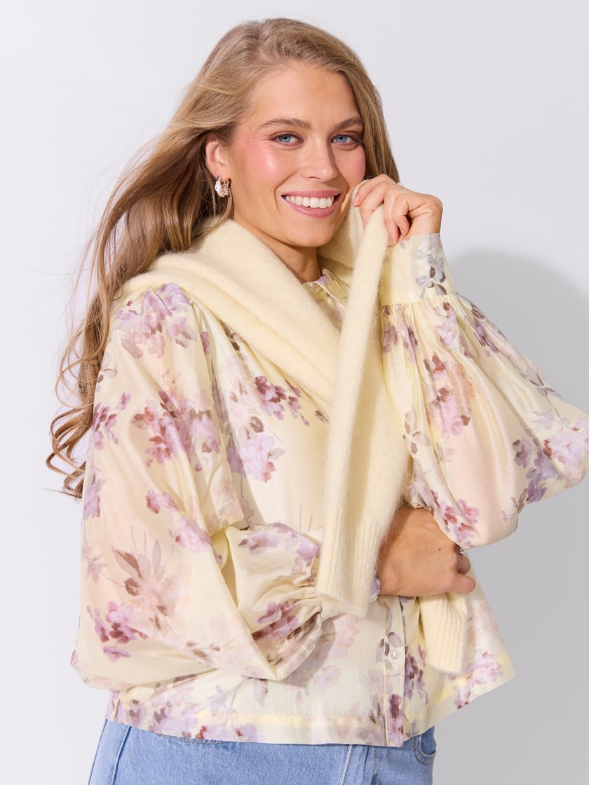 7514774 Q71 Allegra bluse 42_Q71_Allegra bluse Q71_Allegra bluse Q71 7514774.jpg_