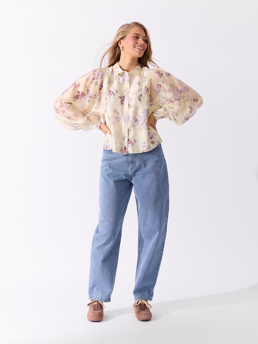 7514774 Q71 Allegra bluse 6_Q71_Allegra bluse Q71_Allegra bluse Q71 7514774.jpg_