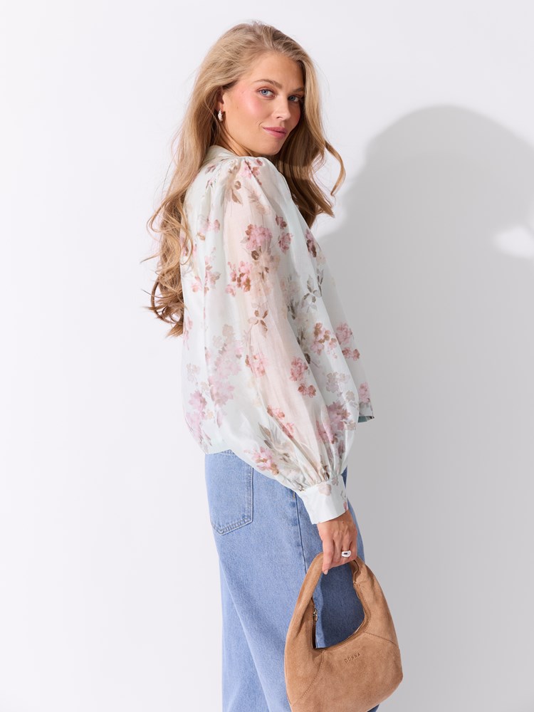 Allegra bluse Allegra bluse E7W 14.jpg_